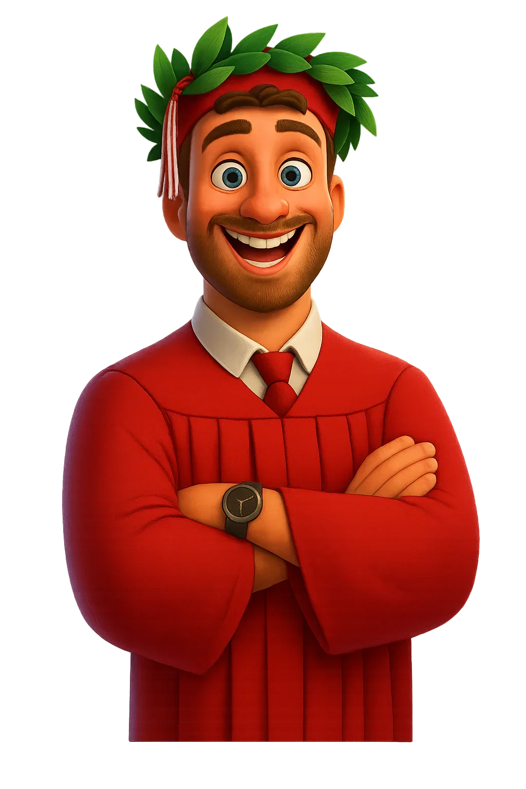 Idee Originali per Bomboniere Laurea 2025 - Eventi Fai da Te