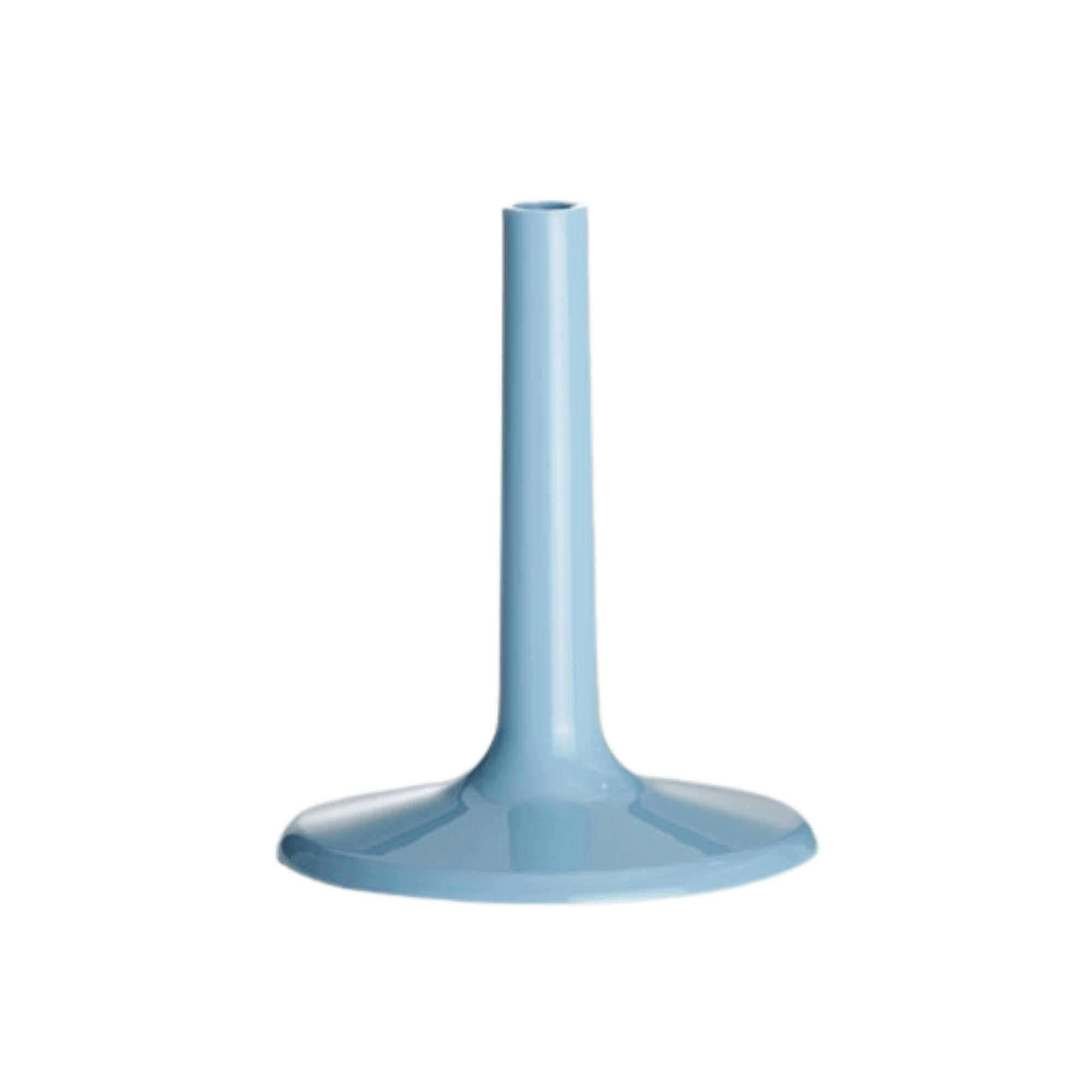 Calice Martini (più Colori) - Eventi Fai da Te