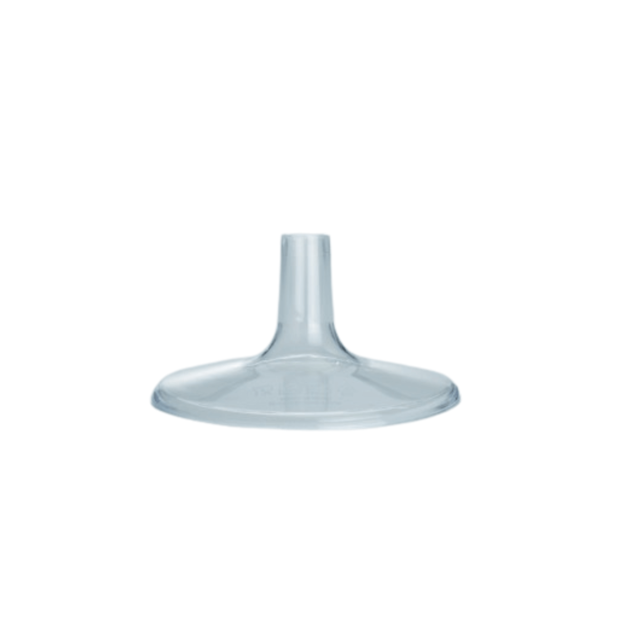 Calice Martini (più Colori) - Gambo Corto - Eventi Fai da Te