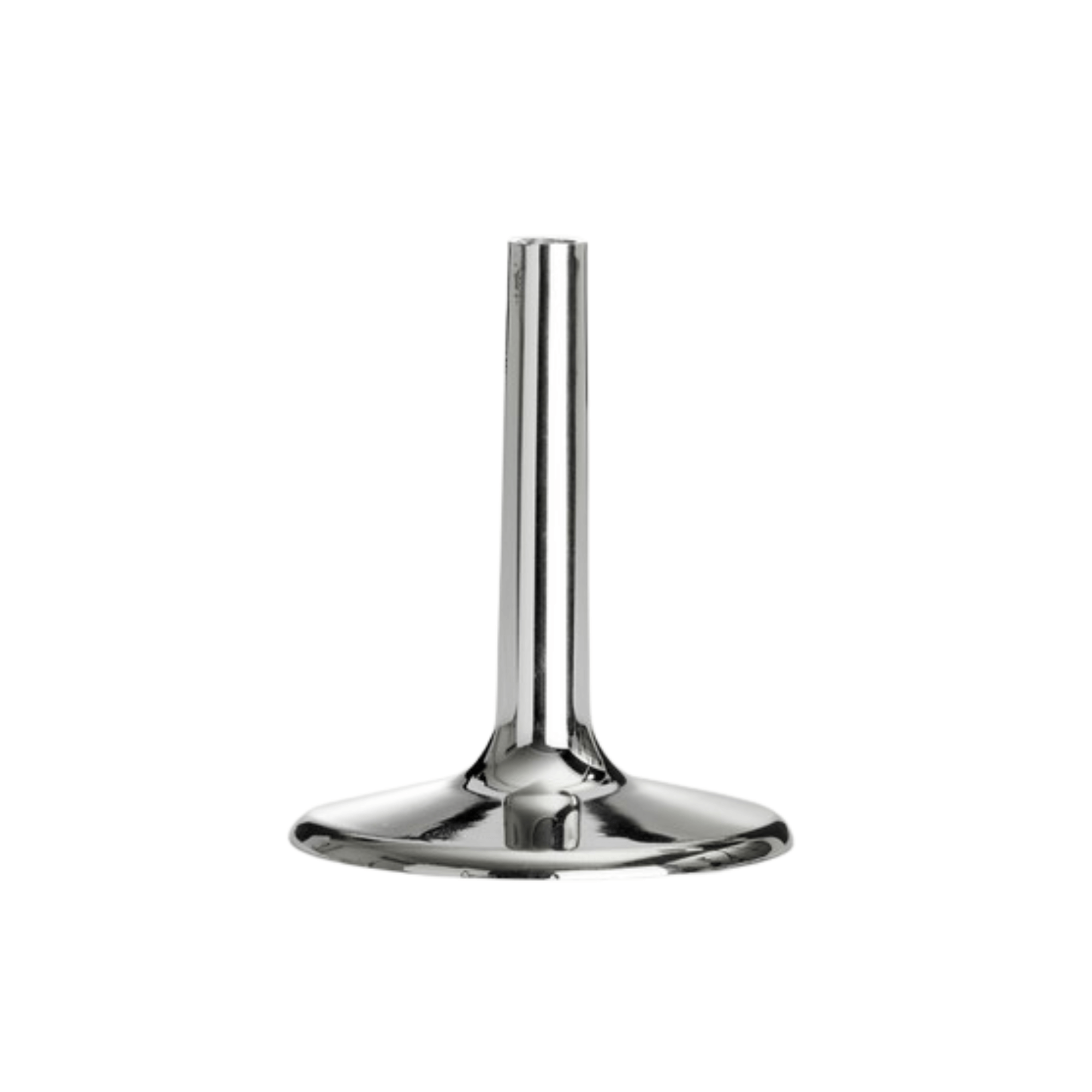 Calice Martini (Oro/Argento/Rose Gold) - Eventi Fai da Te