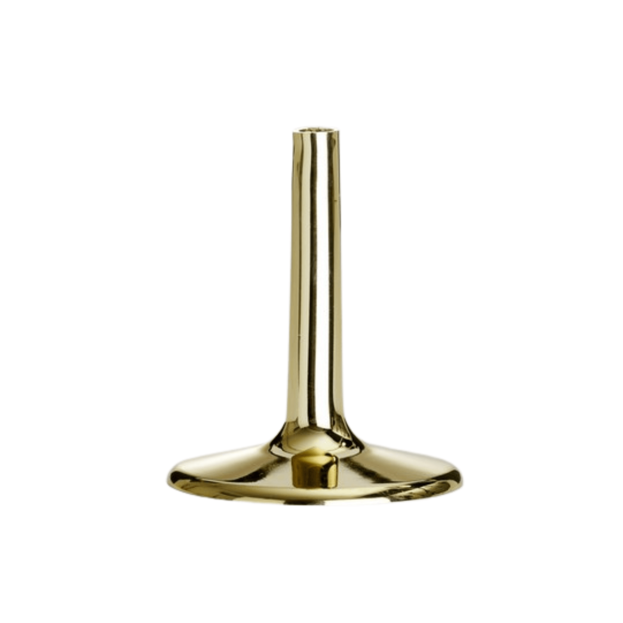 Calice Martini (Oro/Argento/Rose Gold) - Eventi Fai da Te