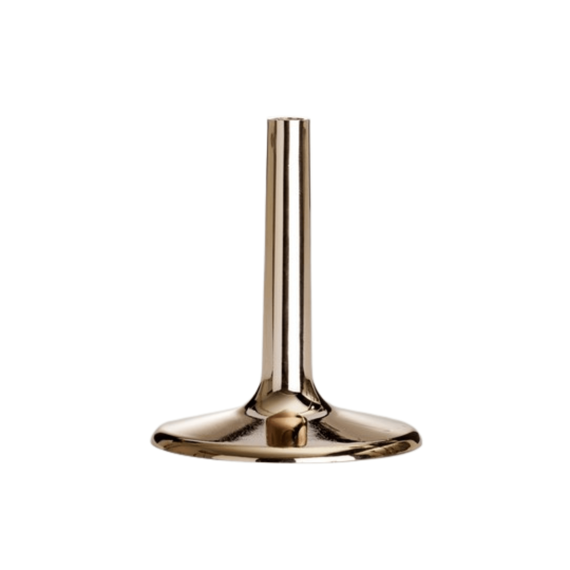 Calice Margarita (Oro/Argento/Rose Gold) - Eventi Fai da Te