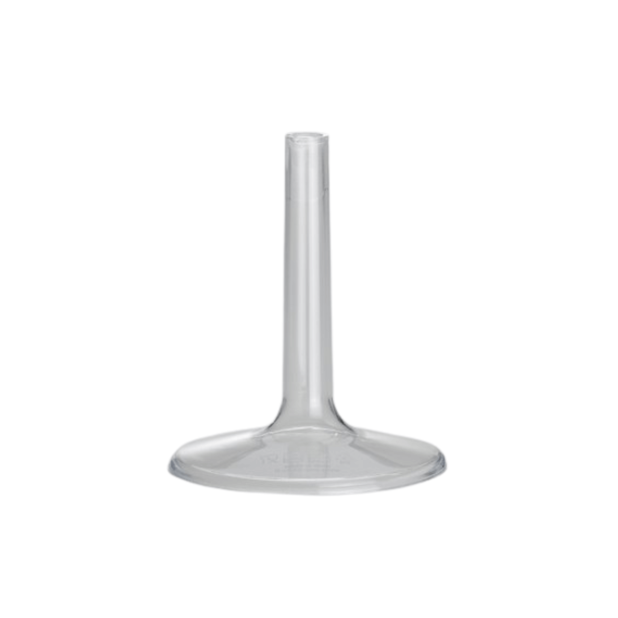 Calice Martini (più Colori) - Eventi Fai da Te