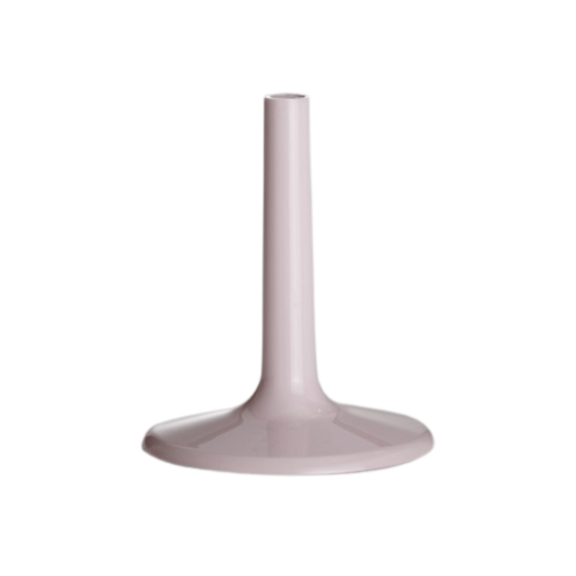 Calice Margarita (più colori) - Eventi Fai da Te