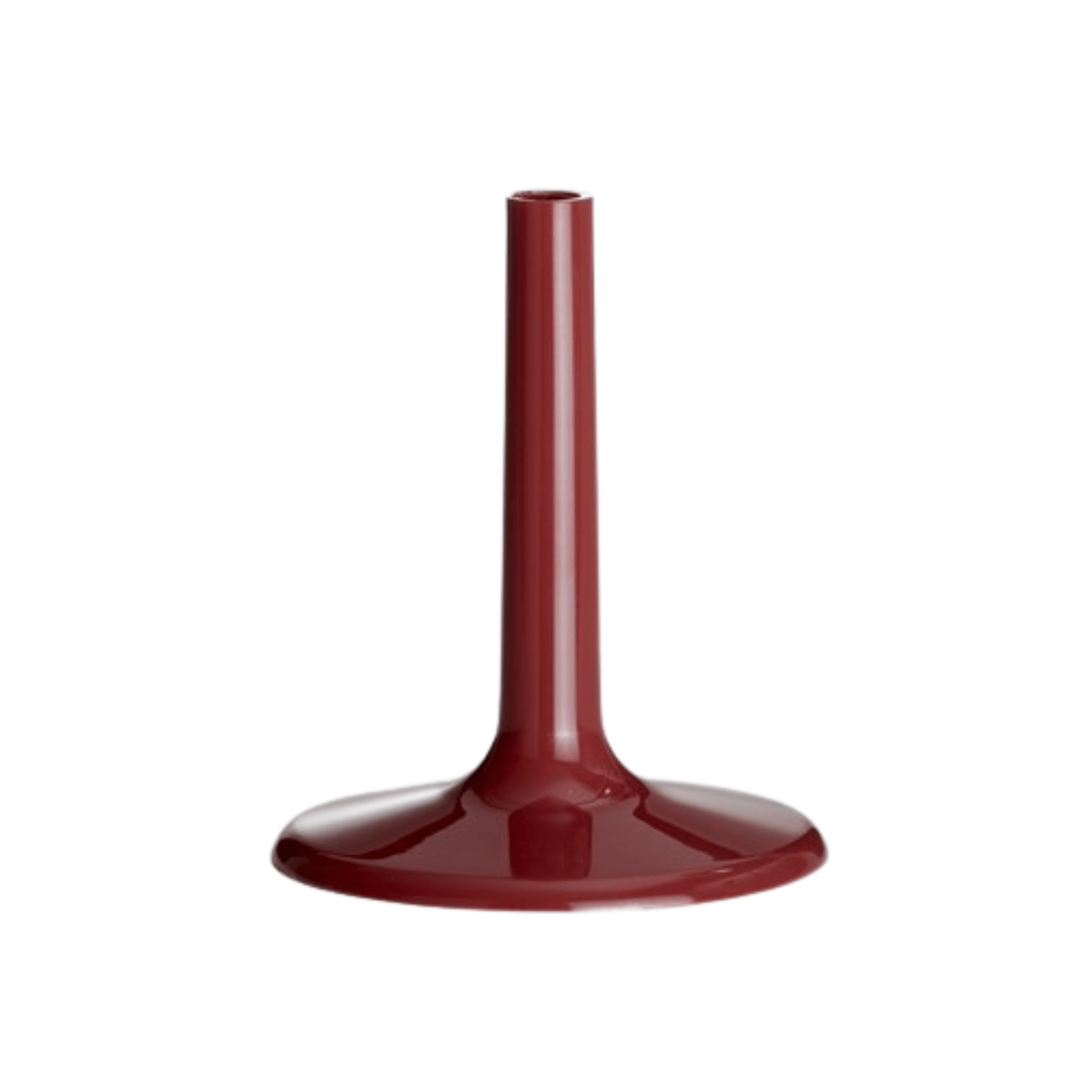 Calice Martini (più Colori) - Eventi Fai da Te