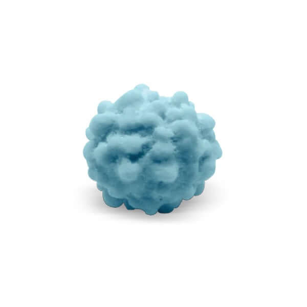 Mimose Azzurre - Riccetti di Zucchero - 400g - Eventi Fai da Te