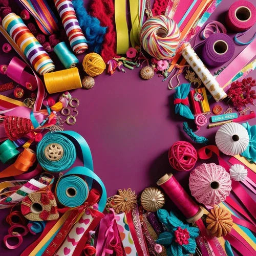 Il fascino del Fai Da Te - Eventi Fai da Te