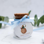 Barattolini Vetro - Piccolo Principe - Eventi Fai da Te