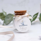 Barattolini Vetro - Croce Classic - Eventi Fai da Te