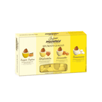 Confetti Sfumati Giallo cf. 1 kg - Eventi Fai da Te