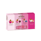 Confetti Sfumati Rosa cf. 1 kg - Eventi Fai da Te