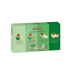 Confetti Sfumati Verde cf. 1 kg - Eventi Fai da Te