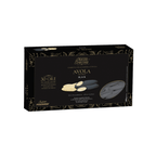 Confetti alla Mandorla Avola Nuance Nero - 1 kg. - Eventi Fai da Te
