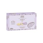 Confetti alla Mandorla Avola Nuance Lilla - 1 kg. - Eventi Fai da Te