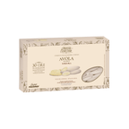 Confetti alla Mandorla Avola Nuance Tortora - 1 kg. - Eventi Fai da Te