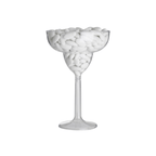 Calice Margarita (più colori) - Eventi Fai da Te