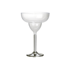 Calice Margarita (Oro/Argento/Rose Gold) - Eventi Fai da Te