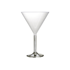 Calice Martini (Oro/Argento/Rose Gold) - Eventi Fai da Te