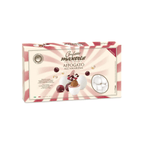 Confetti Affogato all'Amarena cf. 1 kg