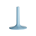 Calice Martini (più Colori) - Eventi Fai da Te