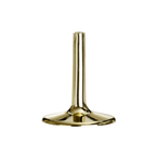 Calice Martini (Oro/Argento/Rose Gold) - Eventi Fai da Te