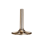 Calice Margarita (Oro/Argento/Rose Gold) - Eventi Fai da Te
