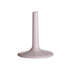 Calice Margarita (più colori) - Eventi Fai da Te