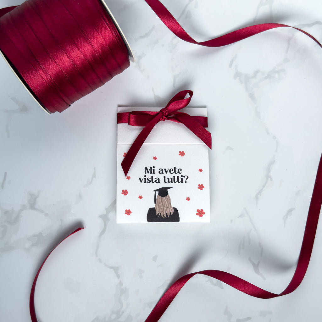 Bomboniera_Laurea_Personalizzata_fai da te