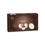 Confetti Caffè Espresso Napoletano cf. 1 kg