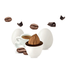 Confetti Caffè Espresso Napoletano cf. 1 kg - Eventi Fai da Te