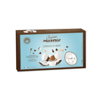 Confetti Cocco e Nut cf. 1 kg