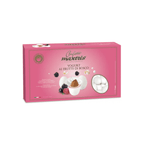 Confetti Yogurt ai Frutti di Bosco cf. 1 kg