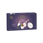 Confetti Mirtillo cf. 1 kg