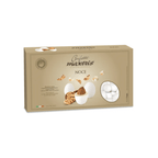 Confetti Noce cf. 1 kg