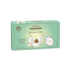 Confetti Ricotta e Pera cf. 1 kg