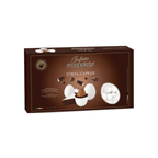 Confetti Torta Caprese cf. 1 kg