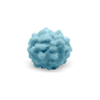 Mimose Azzurre - Riccetti di Zucchero - 400g - Eventi Fai da Te