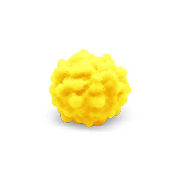 Mimose Gialle - Riccetti di Zucchero - 400g - Eventi Fai da Te