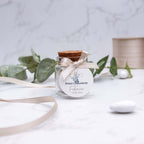 Barattolini Vetro - Croce Classic - Eventi Fai da Te