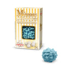 Mimose Azzurre - Riccetti di Zucchero - 400g - Eventi Fai da Te