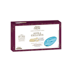Confetti alla Mandorla Avola Exclusive Celeste - 1 kg. - Eventi Fai da Te