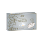 Confetti alla Mandorla Bianchi - 1 kg. - Eventi Fai da Te