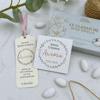 Box Evento - Flowers Circle - Eventi Fai da Te