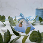 Scatola Piramidale Piccolo Principe - Eventi Fai da Te