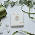 Scatola Apertura Laterale Maglia Neutro - Eventi Fai da Te