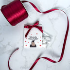 Bomboniera_Laurea_Personalizzata_fai da te