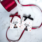 Bomboniera_Laurea_Personalizzata_fai da te