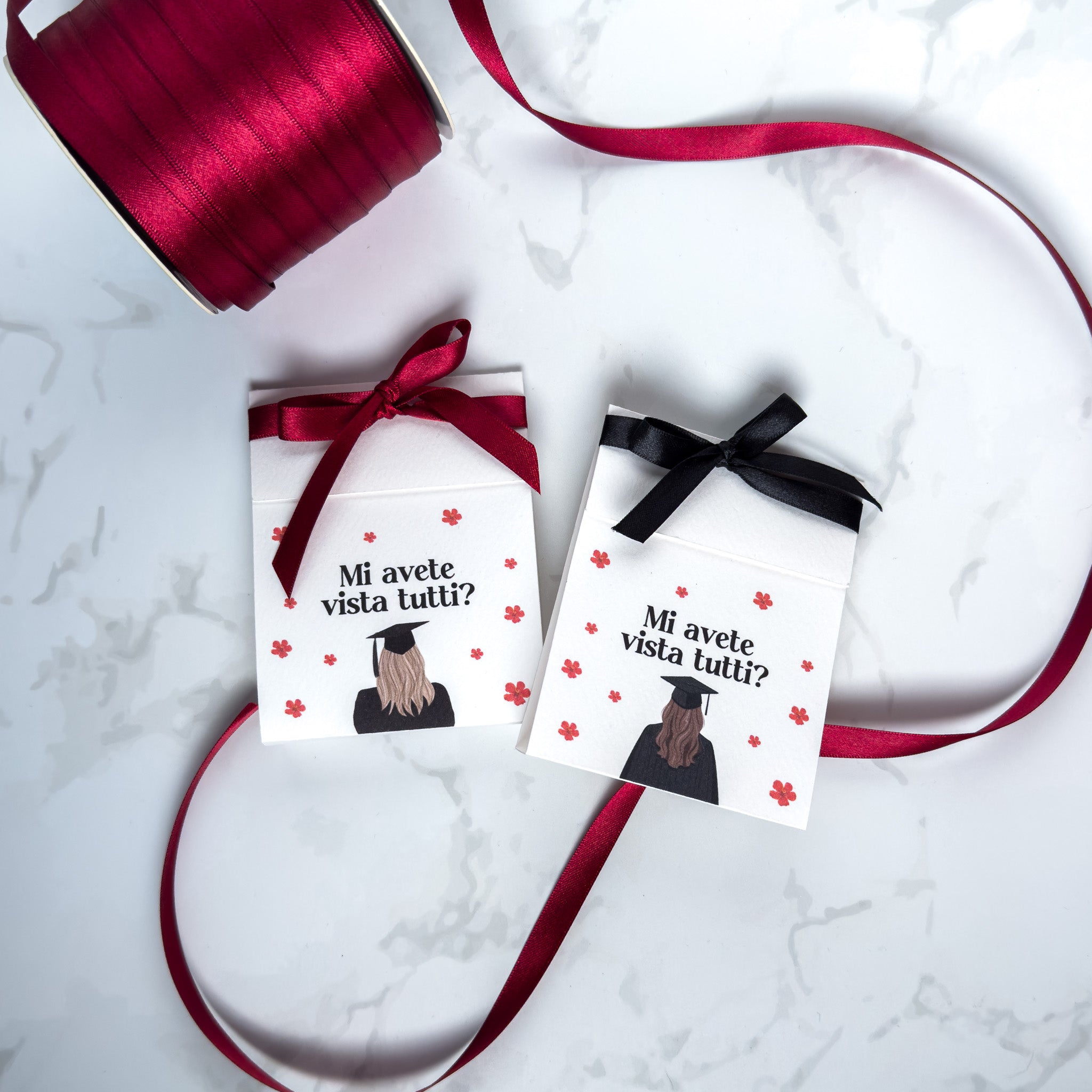 Bomboniera_Laurea_Personalizzata_fai da te