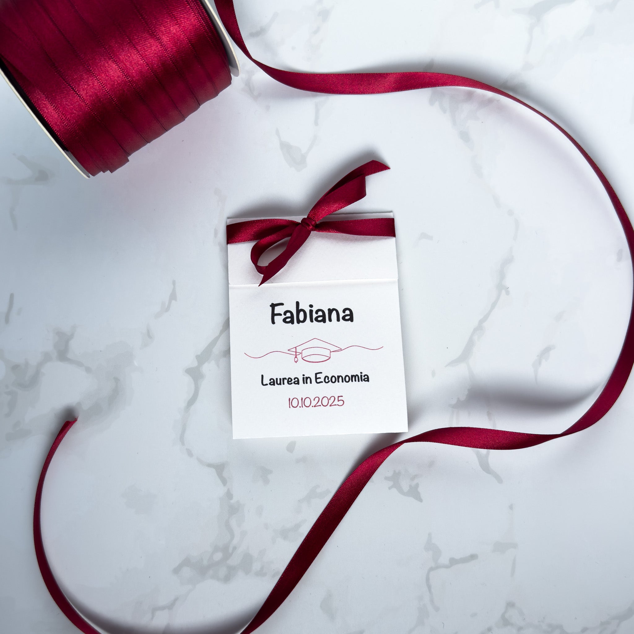 Bomboniera_Laurea_Personalizzata_fai da te