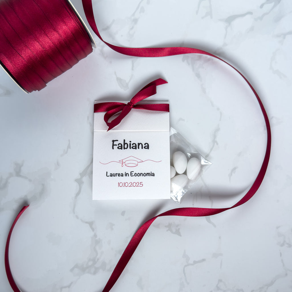 Bomboniera_Laurea_Personalizzata_fai da te